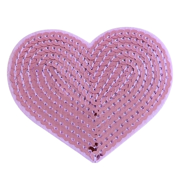 strygemærke-hjerte-palliet-rosa
